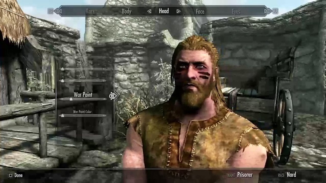 Skyrim Part 1 (31)