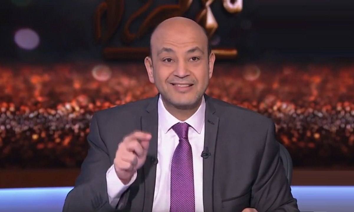 Adeeb_Sisi_Eftar