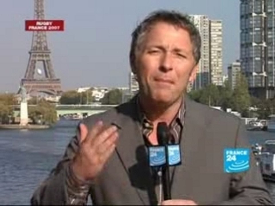 FRANCE24-FR-Rugby-18 Octobre
