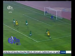 Download Video: #غرفة_الأخبار | الاتحاد الاسكندري يواجه طلائع الجيش  يوم 3 يونيو 2015