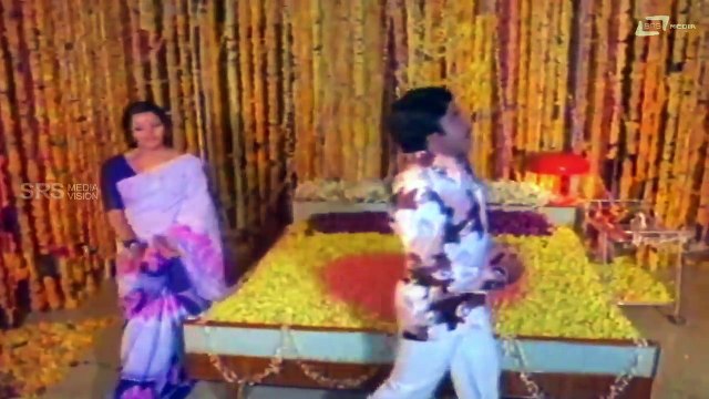 Nanna Devaru – _ Kannada Full HD Movie _ FEAT. Ananthnag, Sujatha, K.S.Ashwath,Movies 2017 tv series hd