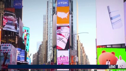 CLEARCUT | World reacts to Otto Warmbier's death | Tuesday, June 20th 2017