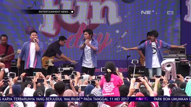 Aldi Mulai Membiasakan Melepas Nama CJR