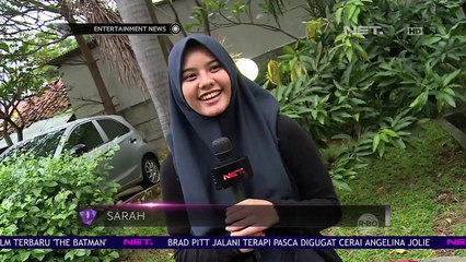 Tanggapan Masyarakat Terhadap Selfie Extreme