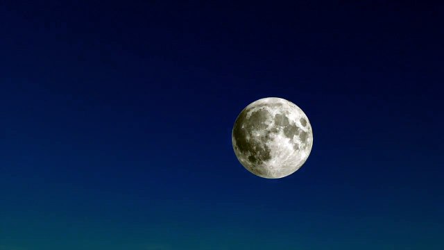 Discover Arts: Florence and the Uffizi Gallery official UK trailer