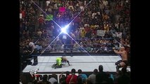 FULL-LENGTH MATCH_ SmackDown - 8-MAN Survivor Series Elimination Match (720p_30fps_H264-192kbit_AAC)
