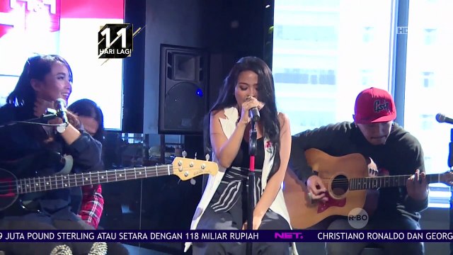 Tanggapan Kotak Masuk di Nominasi ICA 2017