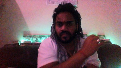 "Em defesa das touradas" - Paulo Kogos Stone Garou