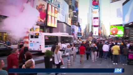 CLEARCUT | Israeli technology on display at Paris air show | Tuesday, June 20th 2017