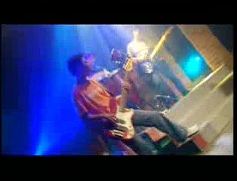 Mưa Mùa Hè _ St Kim Tuấn _ Cs Nhã Phương  _ ( VND 21/6/2017 ))