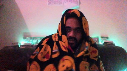 Mulher Maravilha ganhou menos que o Superman? izzynobre