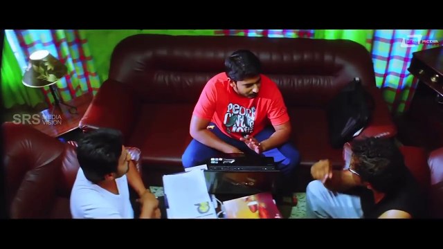 Sawal – _ Kannada Full HD Movie 2017 _ Prajwal Devaraj, Sona Chopra _ Action Movie,Movies 2017 tv series hd