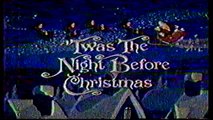 CBS Saturday Morning December 1986 Commercials