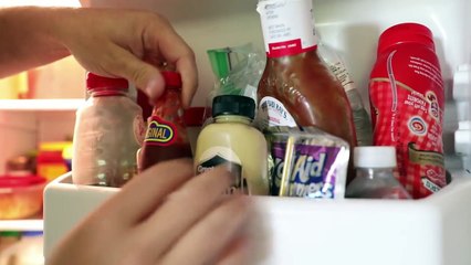 Nerf War: Payback Time 16