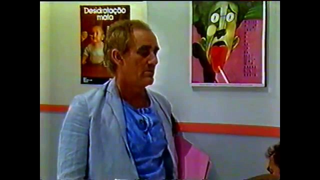 6 Quadros do Didi Os Trapalhões Rindo Muito