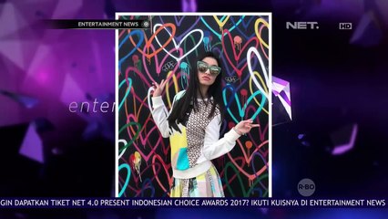 Miller Khan dan Raline Shah Betah Menjomblo