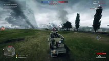 BF1 - Fails and LOLs 6 _ One-