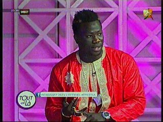 les raisons qui ont réellement poussé boy niang à vouloir affronter balla