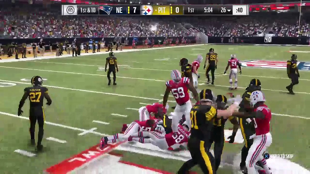 Madden (38)