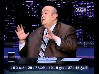 بهدوووء - كيف نتقدم ؟