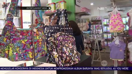 Persiapan Jelang Persalinan Atiqah Hasiholan