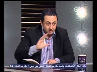 هنا العاصمة - مواد الشريعة تثير المخاوف