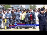 Dunia Kecam Aksi Bom Bunuh Diri di Kuwait  NET24