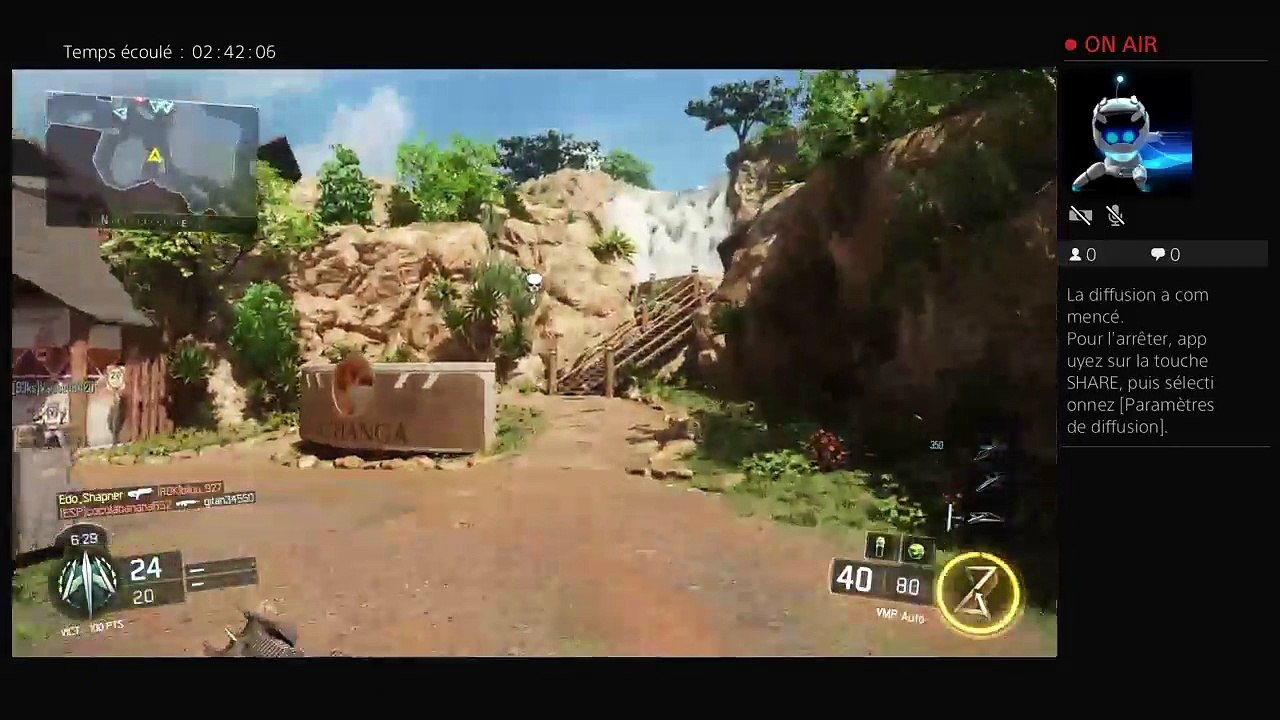 Black ops 3 Edo_shapner PS4 (5)