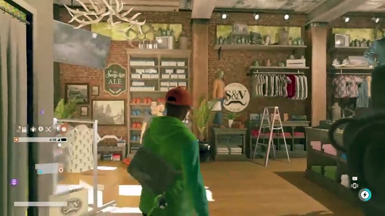 Watch dogs 2 (78)