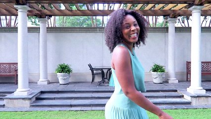 Lookbook: Resort Collection