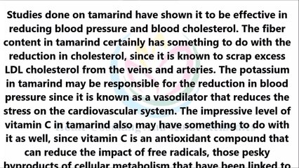 IF YOU SUFFER FROM Nerve Function, DIABETES, Heart Health AND ..TRY THIS POWERFUL Fruit