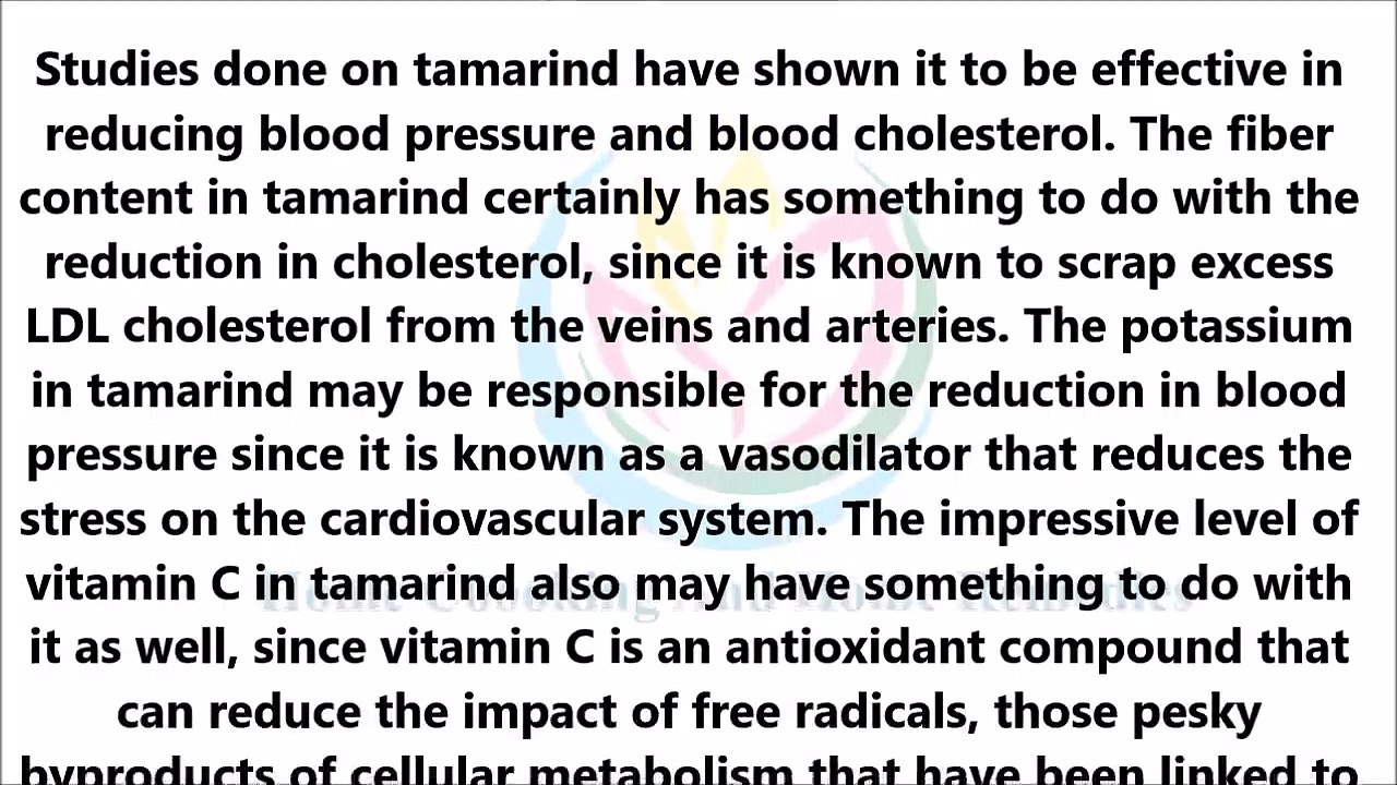 IF YOU SUFFER FROM Nerve Function, DIABETES, Heart Health AND ..TRY THIS POWERFUL Fruit