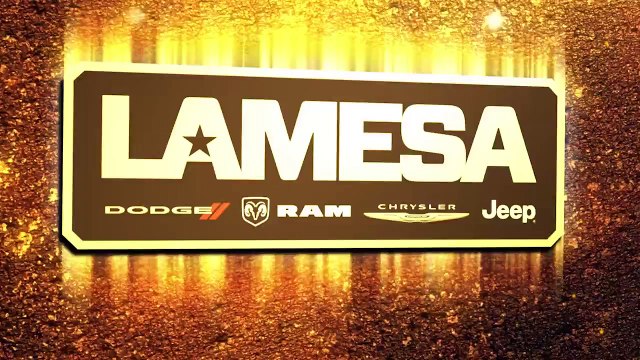 2017 Ram 2500 Amarillo, TX | Ram 2500 Mega Cab Amarillo, TX