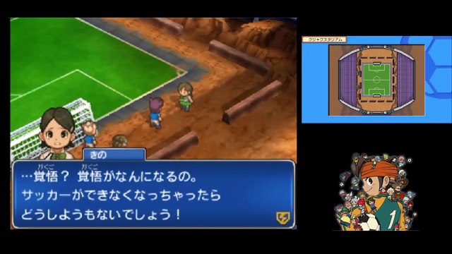 怪物現る！！！最強アメ�