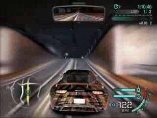 NFSC 2007-10-18 14-45-51-22