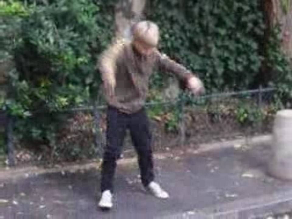 Tecktonik_0001
