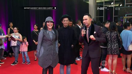 Persiapan Elektroma untuk Pernampilan NET 4.0