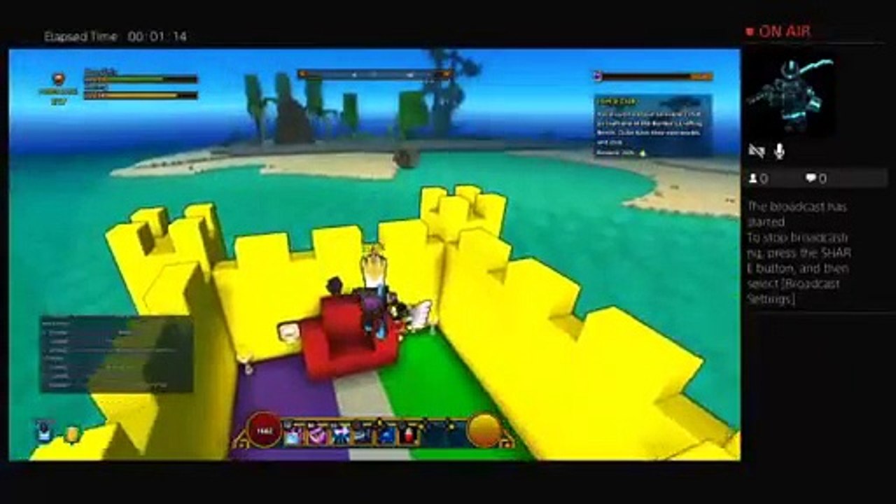 RETARTEDNATION GAMING (3)