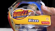MAGIC SURPRISE TOYS Blaze and the Monster Machines   Disney Cars Toys Surprises, Dino Blaz