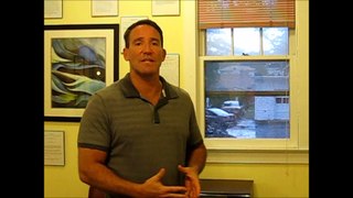 Simple Stretch to Relieve Sciatica Pain Freehold NJ Chiropractor