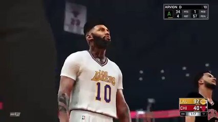 fatboiarvion playing call of duty  Live PS4 Broadcast (31)