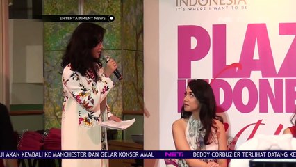 Velove Vexia Alergi Makanan dan Minuman dari Susu