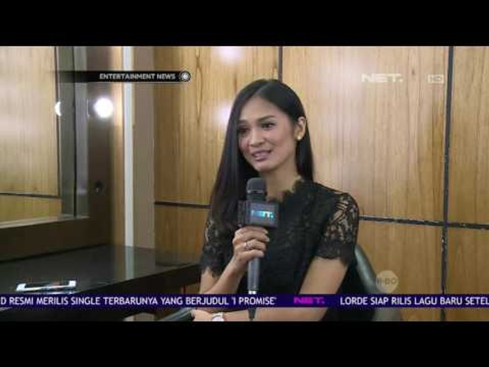 Cerita Pengalaman Hanna Prinantina Tinggal di Jepang