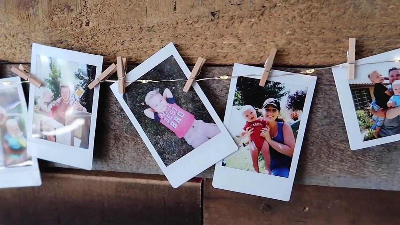 DO NOT SPIN 10 FIDGET SPINNERS AT 3AM! 3AM Challenge Prank Gone Wrong!