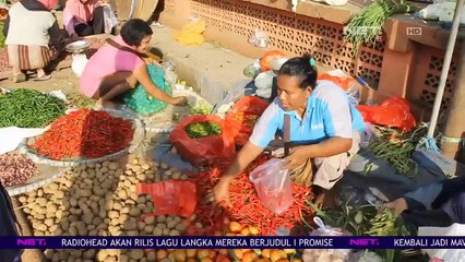 Cara Gandhi Fernando Siati Harga Kenaikan Bahan Pokok untuk Bisnis Restorannya