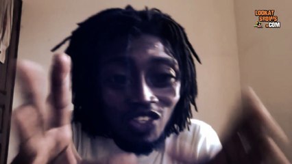 SARKODIE FEAT CASTRO_ADONAI