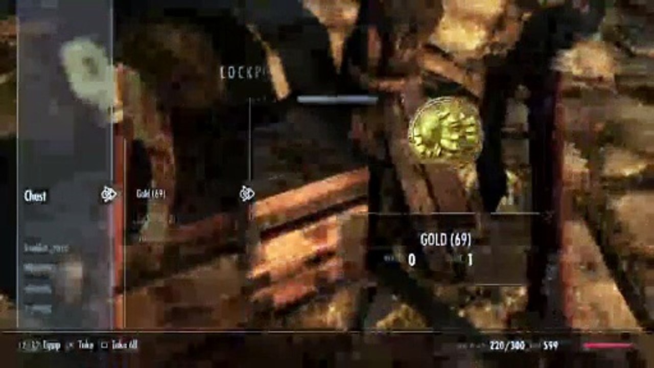 Skyrim Part 2 (32)