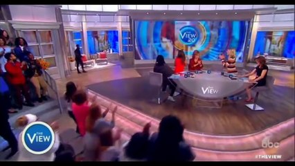 Kevin Hart talks about his dad was a drug addict,mom paid all his rents before he was famo