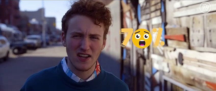 Why Are Bathrooms Still a Trans Issue?