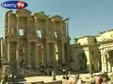 Liberty TV - Ephèse, Turquie